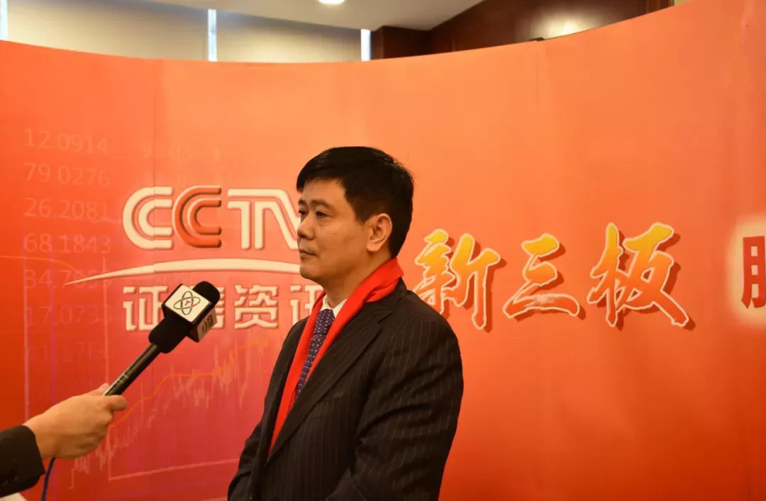 安全教育健康领域,安全教育工作引关注