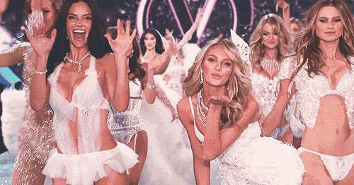 一件合适的内衣等于自在与美丽,一件舒适的内衣有多重要