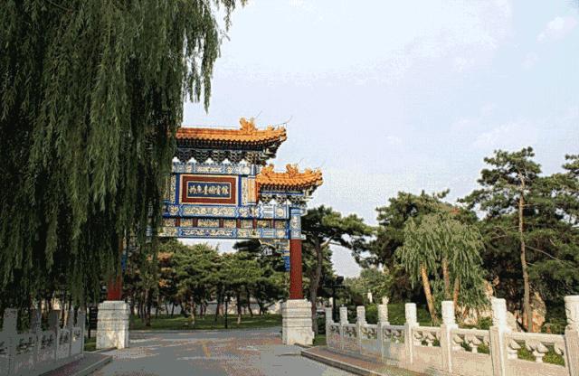 杭州西湖西子宾馆地址,杭州西子宾馆位置图