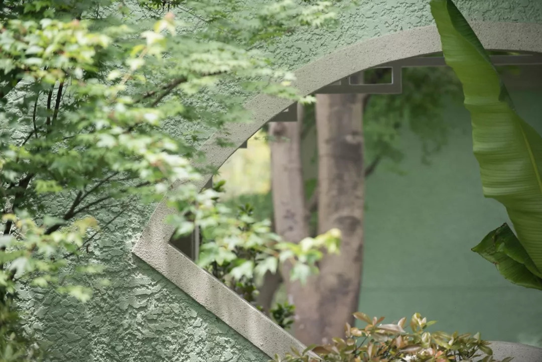 杭州西湖西子宾馆地址,杭州西子宾馆位置图