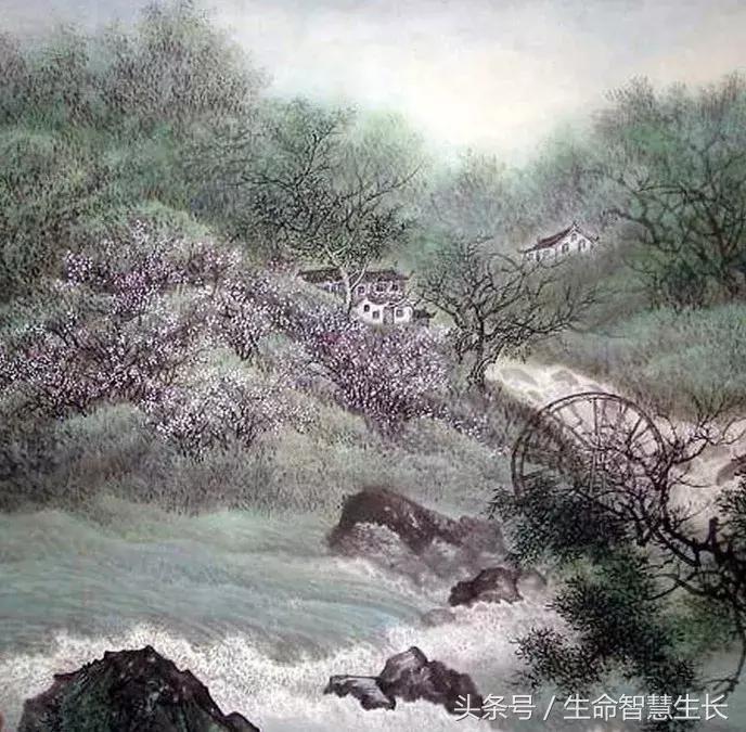 最好家风中堂对联,六个字家风对联