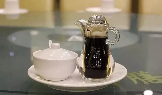 5种菜既伤肝伤肾还致癌,饮食健康不能吃哪些食物