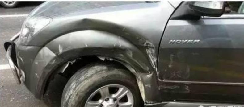 5系防爆胎缺点,原车防爆胎后面换普通胎有啥缺点