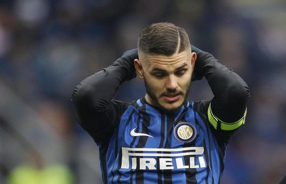 国际米兰杀入欧冠决赛之路,国际米兰历届欧冠成绩