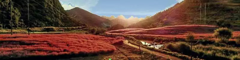 黔南3天旅游攻略,黔南荔波旅游攻略