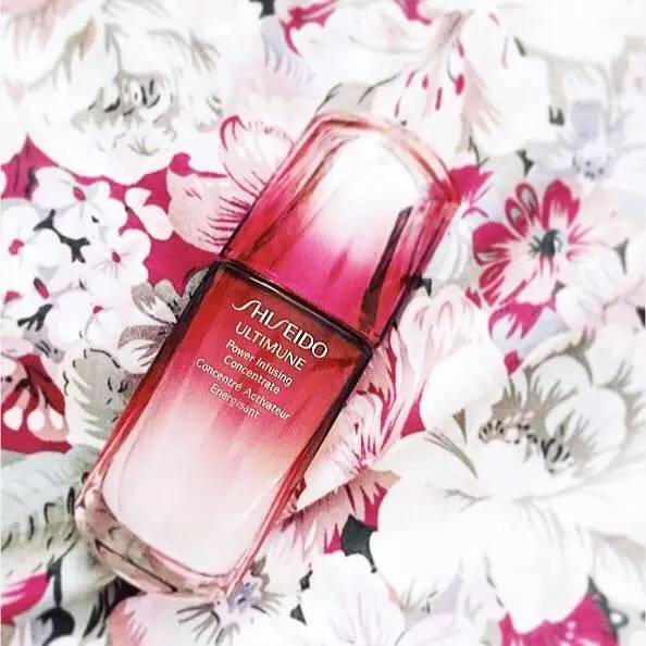 你以为的景甜原版视频,景甜同款专业级底妆