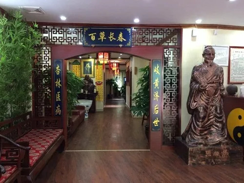 司机师傅们你们的福利来了,医护工作者福利来了