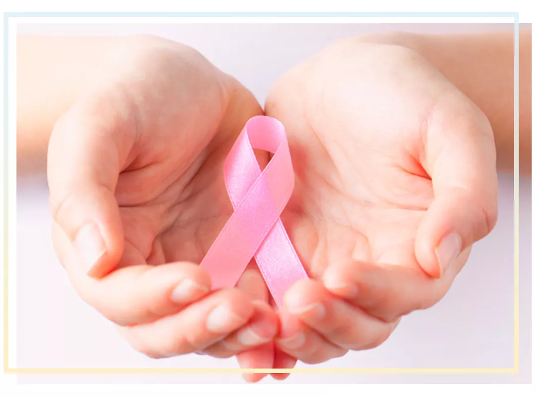 打hpv针需要注意什么,打hpv针有什么注意事项