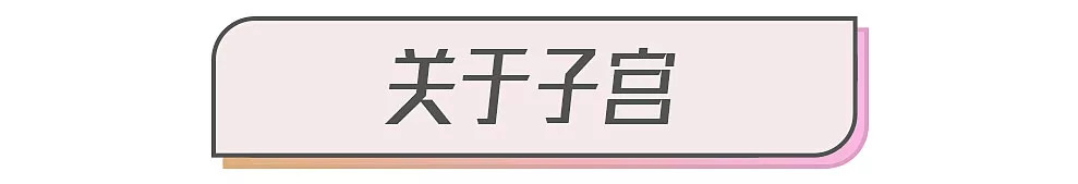 打hpv针需要注意什么,打hpv针有什么注意事项
