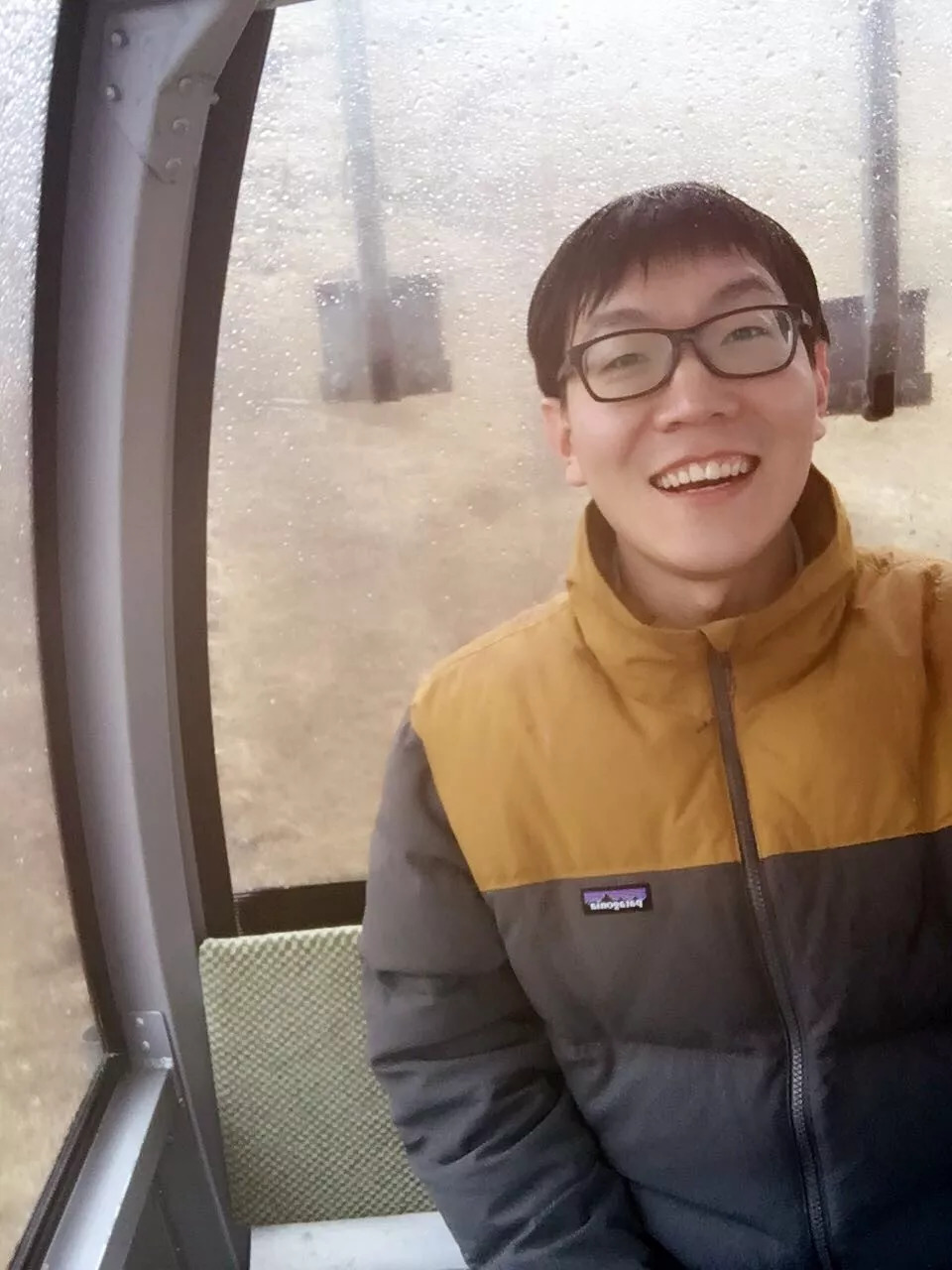 庆祝第40个教师节教育教学感言,教育工作者第一个教师节