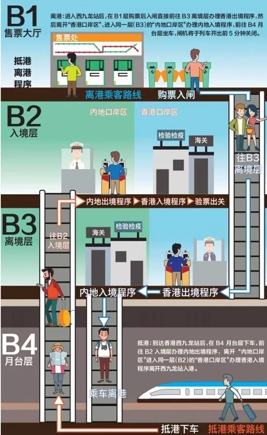 国庆丽江旅游报价,国庆节去丽江需要多少钱
