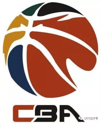 球迷给辽宁男篮送礼物,cba辽篮新赛季时间表