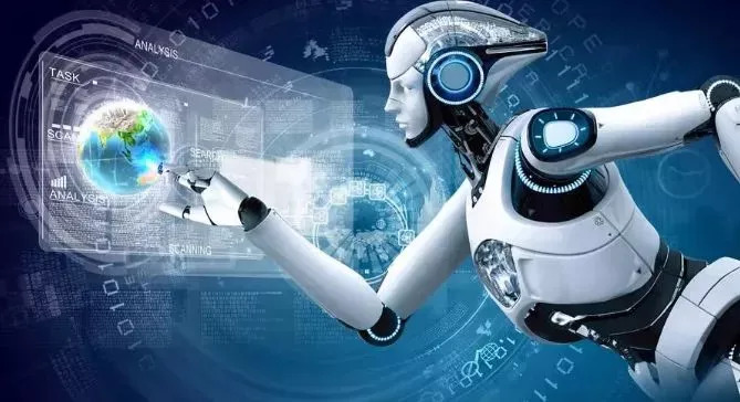 「品牌活动」同心大讲坛第49讲广州创投小镇开讲:分享创新创业转型升级宝贵经验