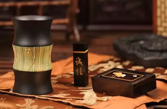 书法题字精粹,题字真是学书法的绝佳之处