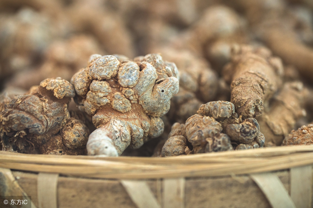 酒泡三七有活血化瘀的功效吗,三七有活血化瘀的功效