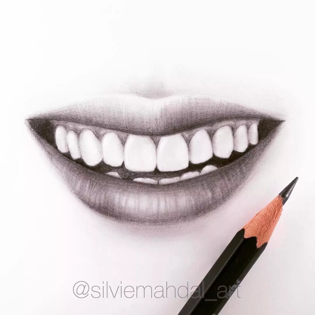 画渣到大佬的进化史,画渣画画是真的不好