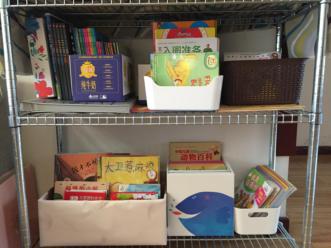 3-6岁必看的十本绘本,一岁三个月幼儿绘本