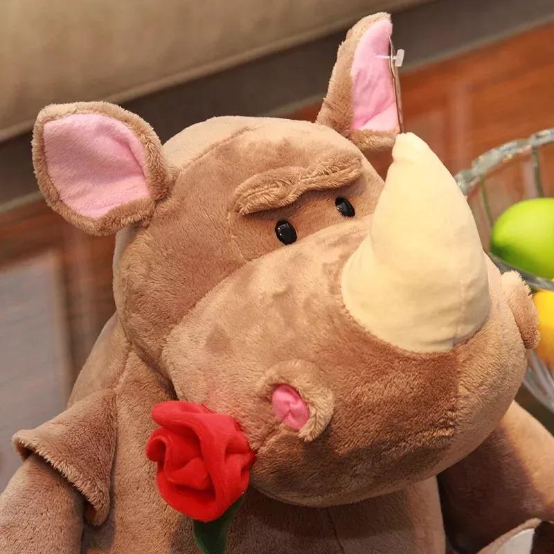 重庆融汇西流沱小镇好不好耍,融汇广场西流沱