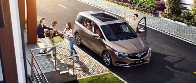 你的十一假期是这样过的吗,你的十一假期是这样度过的吗