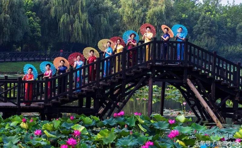 平顶山新城区房子前景,平顶山新城区哪个片区适合买