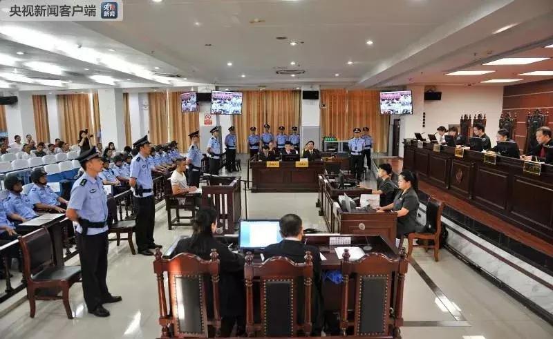 早啊新闻来了完整版视频,早啊新闻来啦