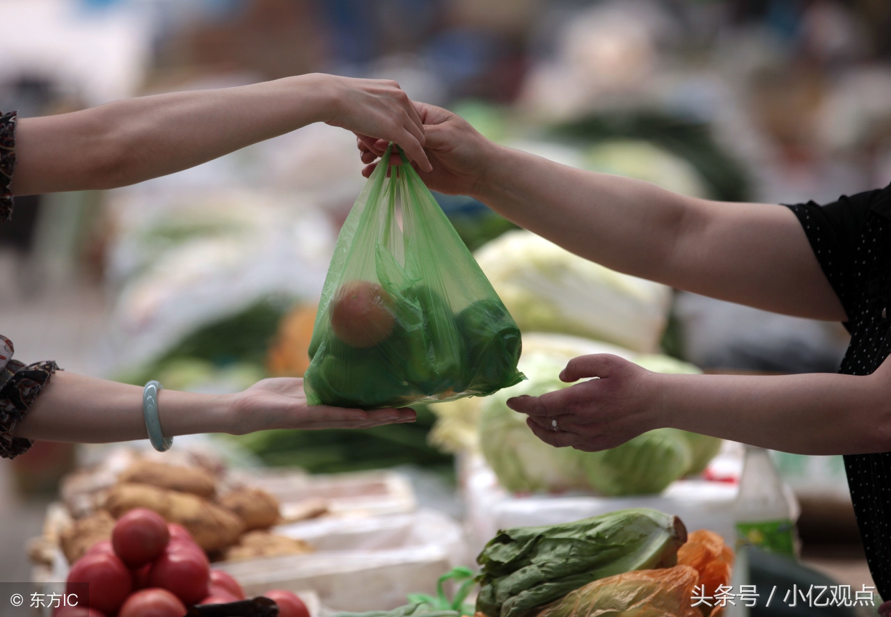 社区果蔬店营销策略,果蔬营销策划引爆客流