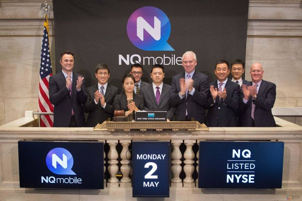 创始人被合伙人坑了,创始人被绑架