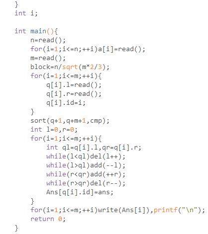 洛谷日报第9期,洛谷日报解读玄学