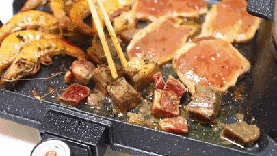 广州轰趴5-6人,广州别墅轰趴