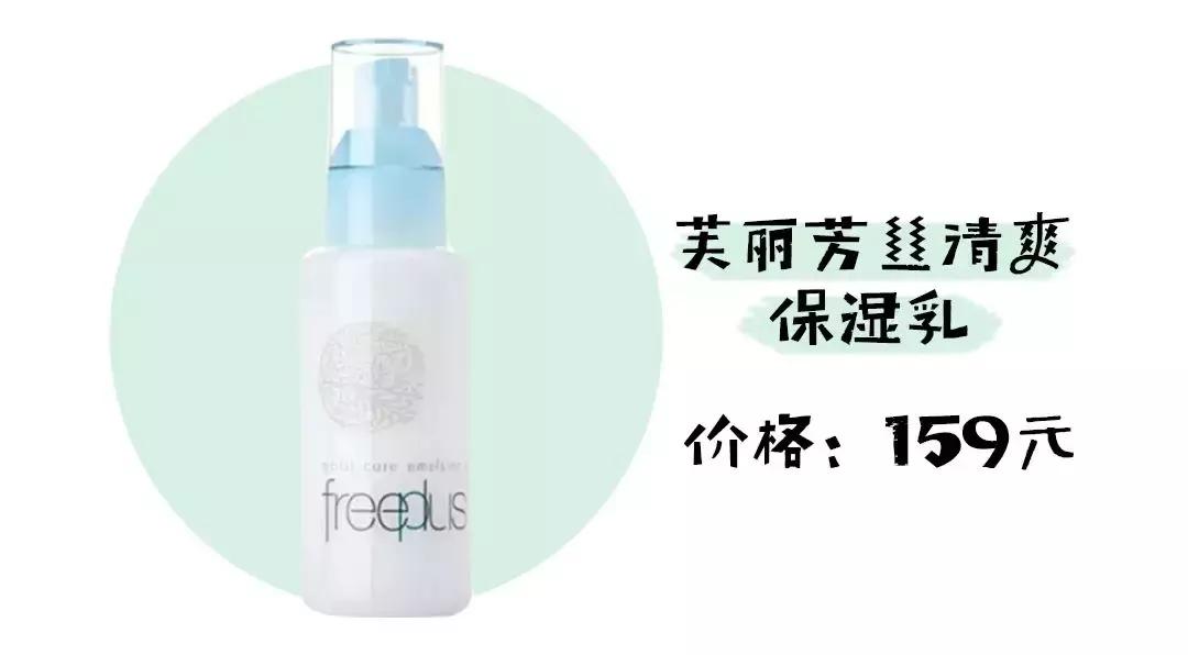 300万粉丝网红打孕妇,300万粉丝网红殴打孕妇