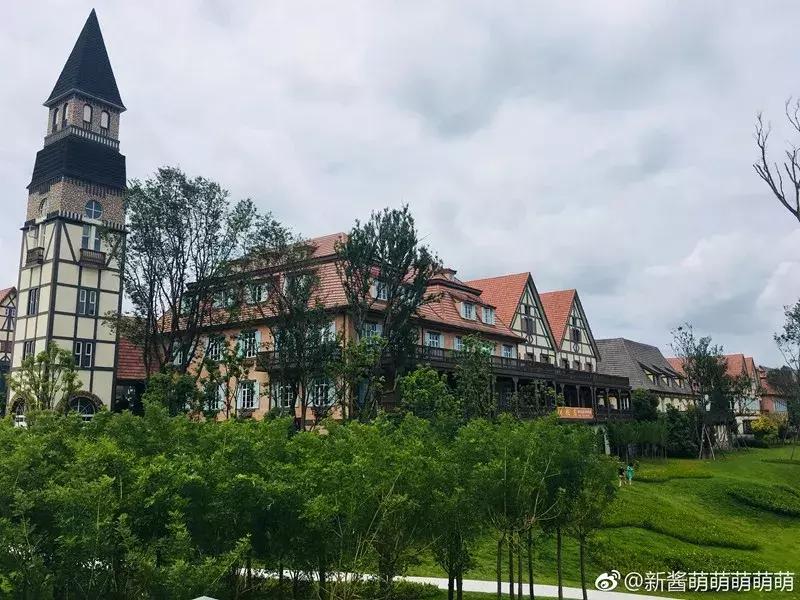 成都坐动车5小时到的城市,金堂18分钟飙拢成都中心城区