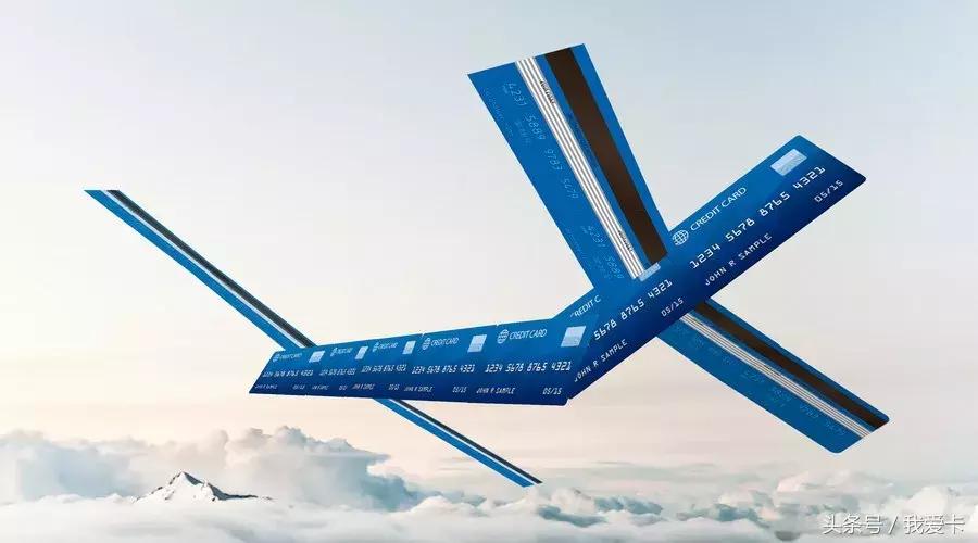 值得买的白金联盟卡,浦发ae白金卡和招行经典白哪个好