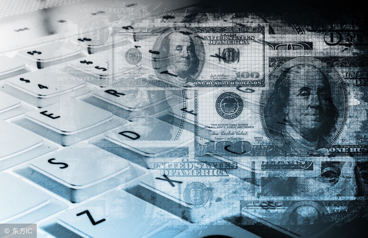 现在网络创业好做吗,网络创业有什么前景