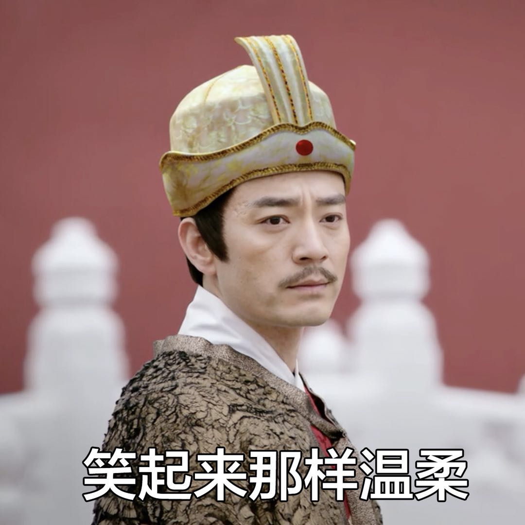 辛芷蕾与郝蕾,辛芷蕾和郝蕾