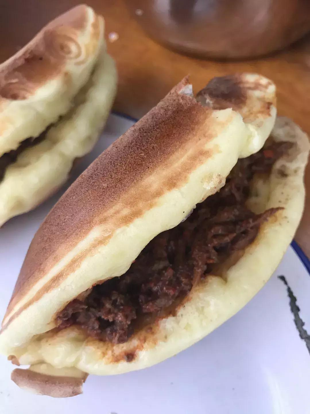 成都邛崃藏在深山中的世外桃源,成都邛崃最值得去的地方