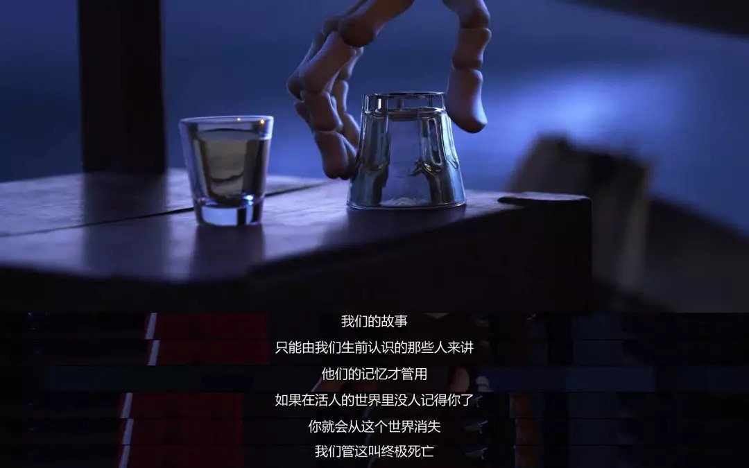 “别死在我们医院”:比没钱看病更可怕的是,死得没有尊严