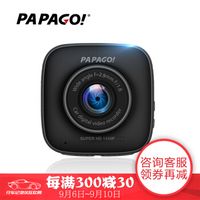 入门行车记录仪对比评测,目前行车口碑最好的记录仪