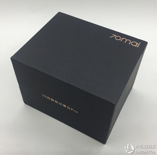 入门行车记录仪对比评测,目前行车口碑最好的记录仪