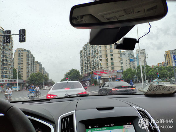 隐藏式行车记录仪哪款好,行车导航仪记录仪哪款好