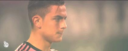 2022卡塔尔世界杯内马尔梅西c罗,c罗内马尔告别卡塔尔世界杯