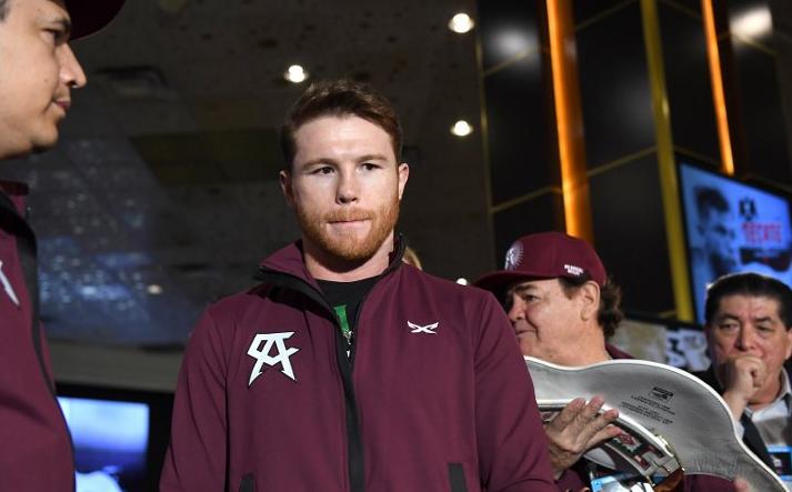 霍普金斯追求速度,霍普金斯对阿瓦雷兹的评价