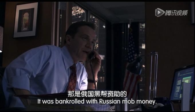 美剧英语怎么发音,美剧和英剧用英语怎么说