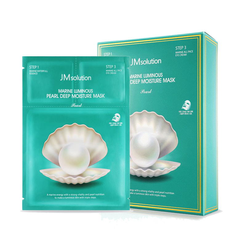 比sk2还贵的面膜,skii平价面膜推荐