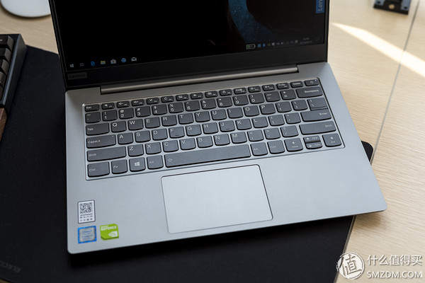 联想五千左右笔记本性价比排行,联想扬天s540笔记本测评