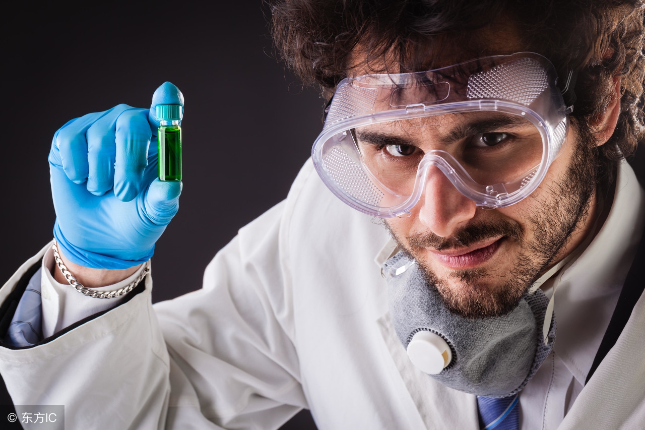 美国兴奋剂,美国2014年兴奋剂