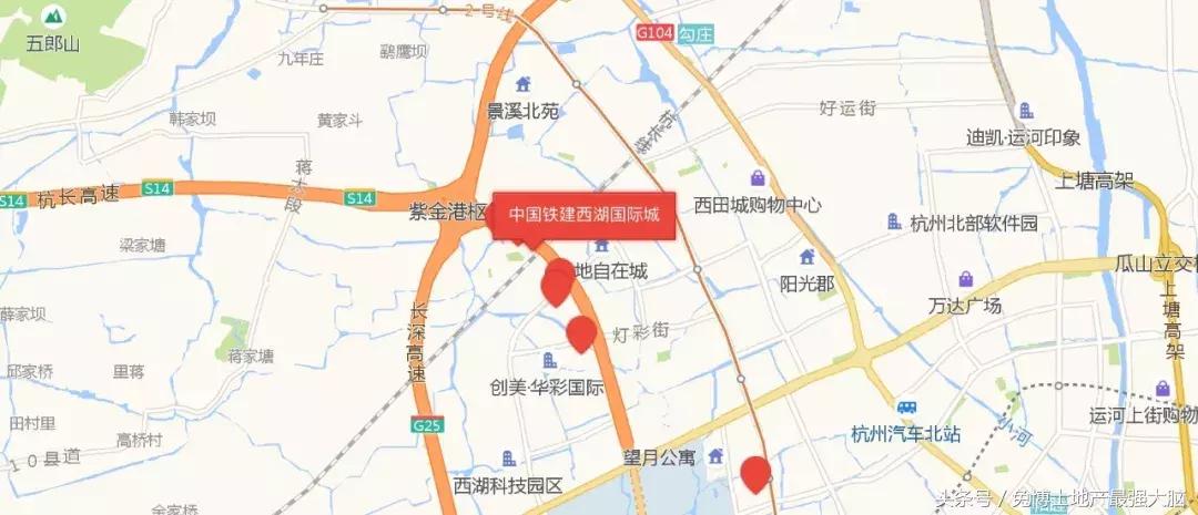 市中心旧楼盘值不值得买,市中心的楼盘还能买吗