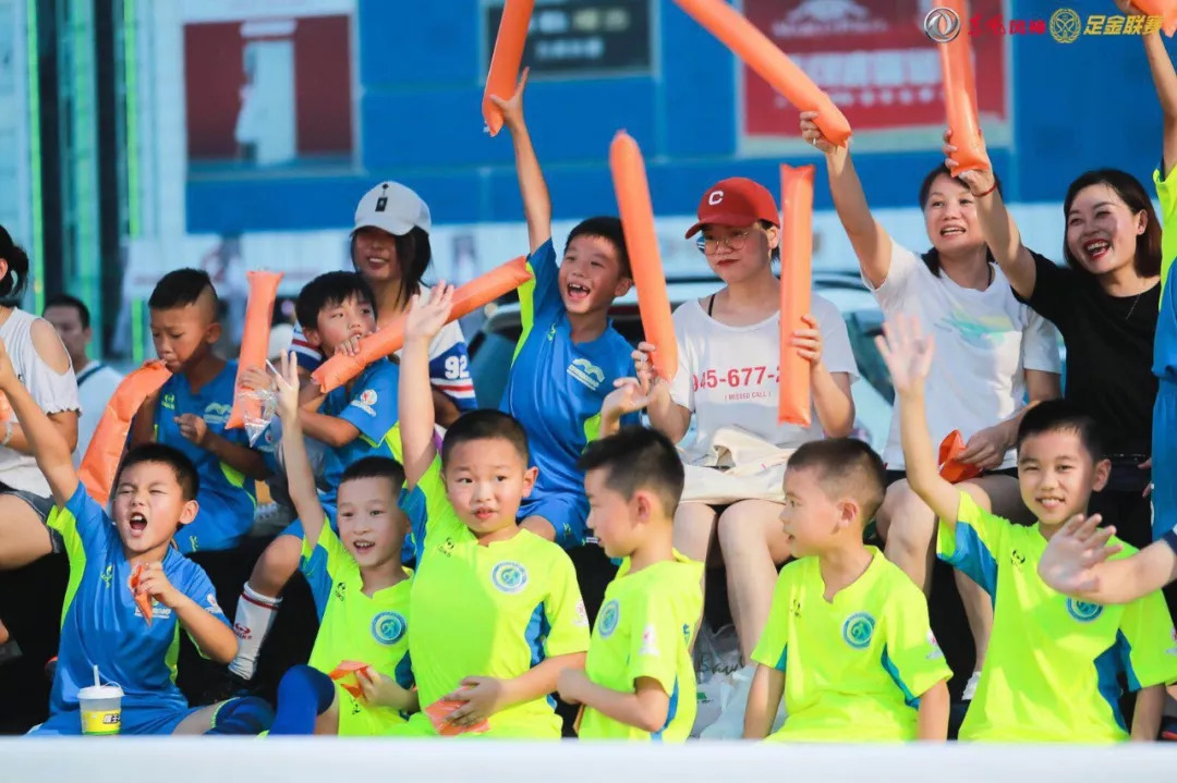 同样是做体育营销，这家车企让好几种人点赞