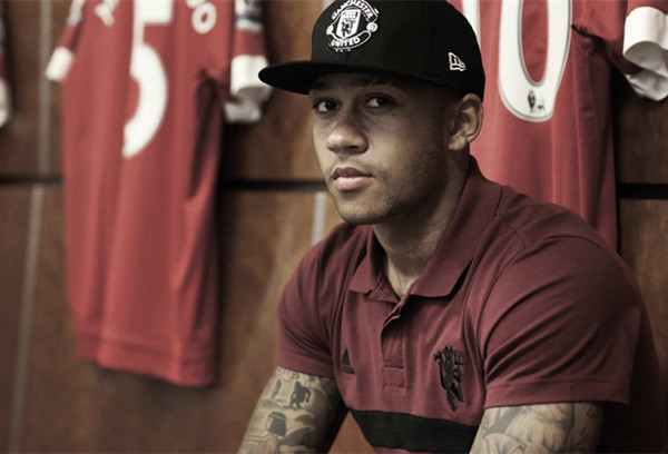 户外帽子品牌十大排名,潮牌帽子品牌十大排名