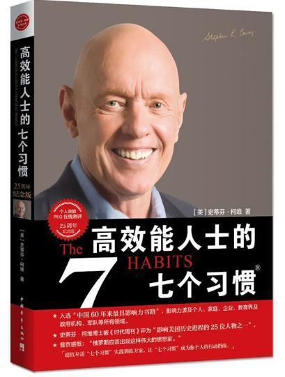 美剧英语怎么发音,美剧和英剧用英语怎么说