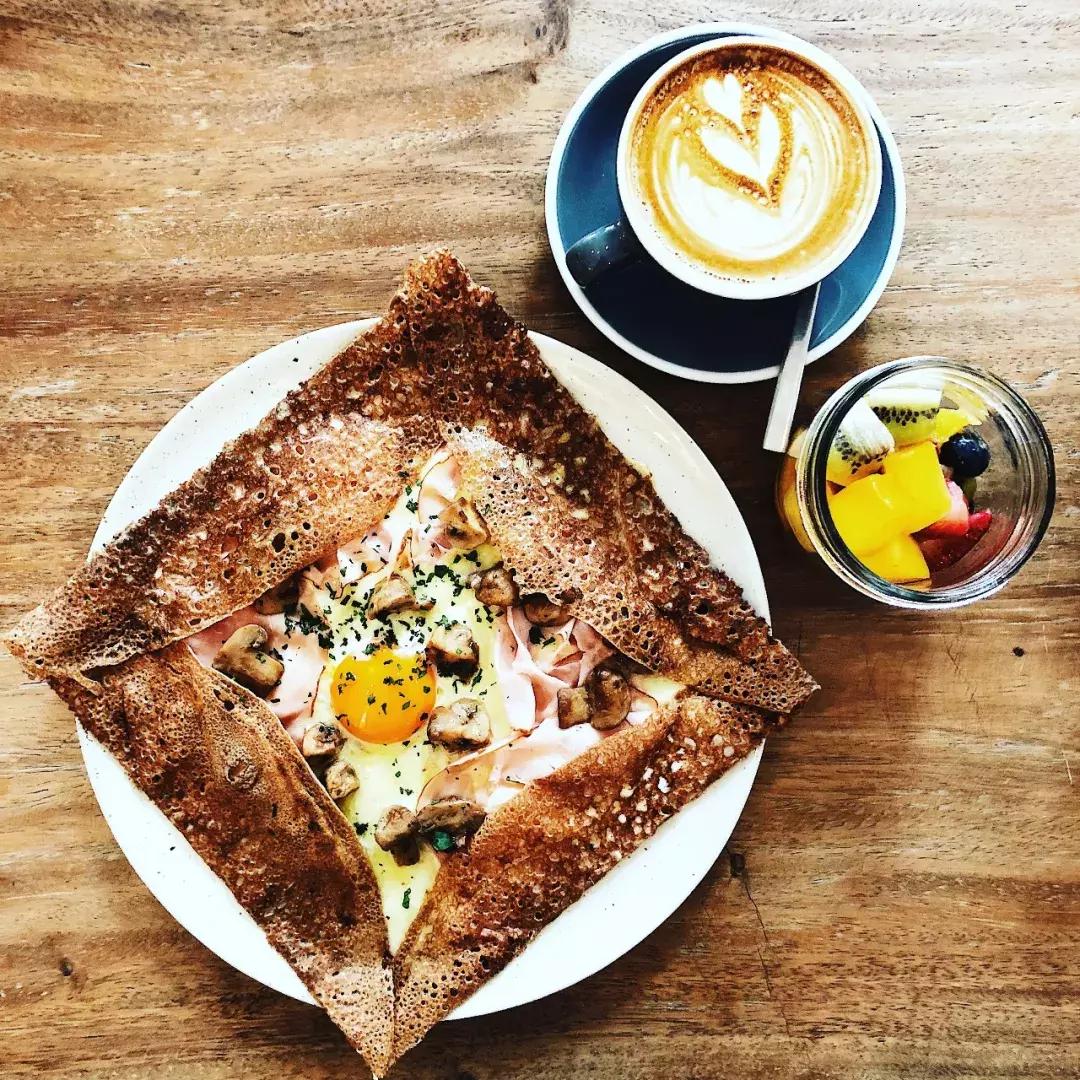 品味UP!河马总动员,一纸攻略打通河马生活节所有关卡